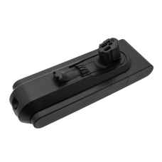 Yhteensopiva akun vaihto Dyson 507147-07,512048-07,972382-01,972382-03,972382-04...