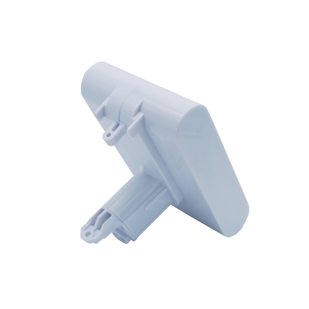 Imurin akku Dyson DC56