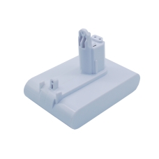 Yhteensopiva akun vaihto Dyson 202932-02,917083-01,965557-03,TYPE-B