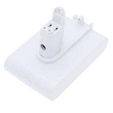 Yhteensopiva akun vaihto Dyson 202932-02,917083-01,965557-03,TYPE-B