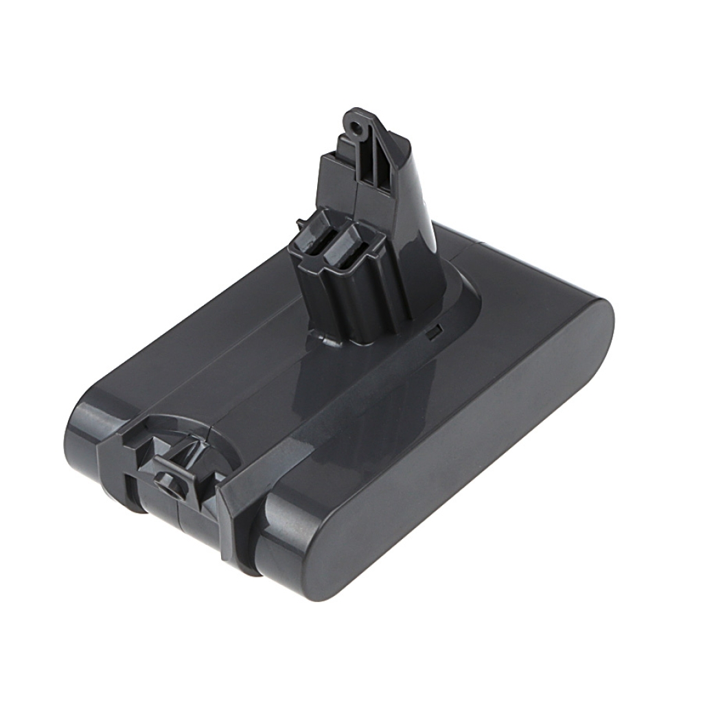 Imurin akku Dyson V6 Handstaubsauger