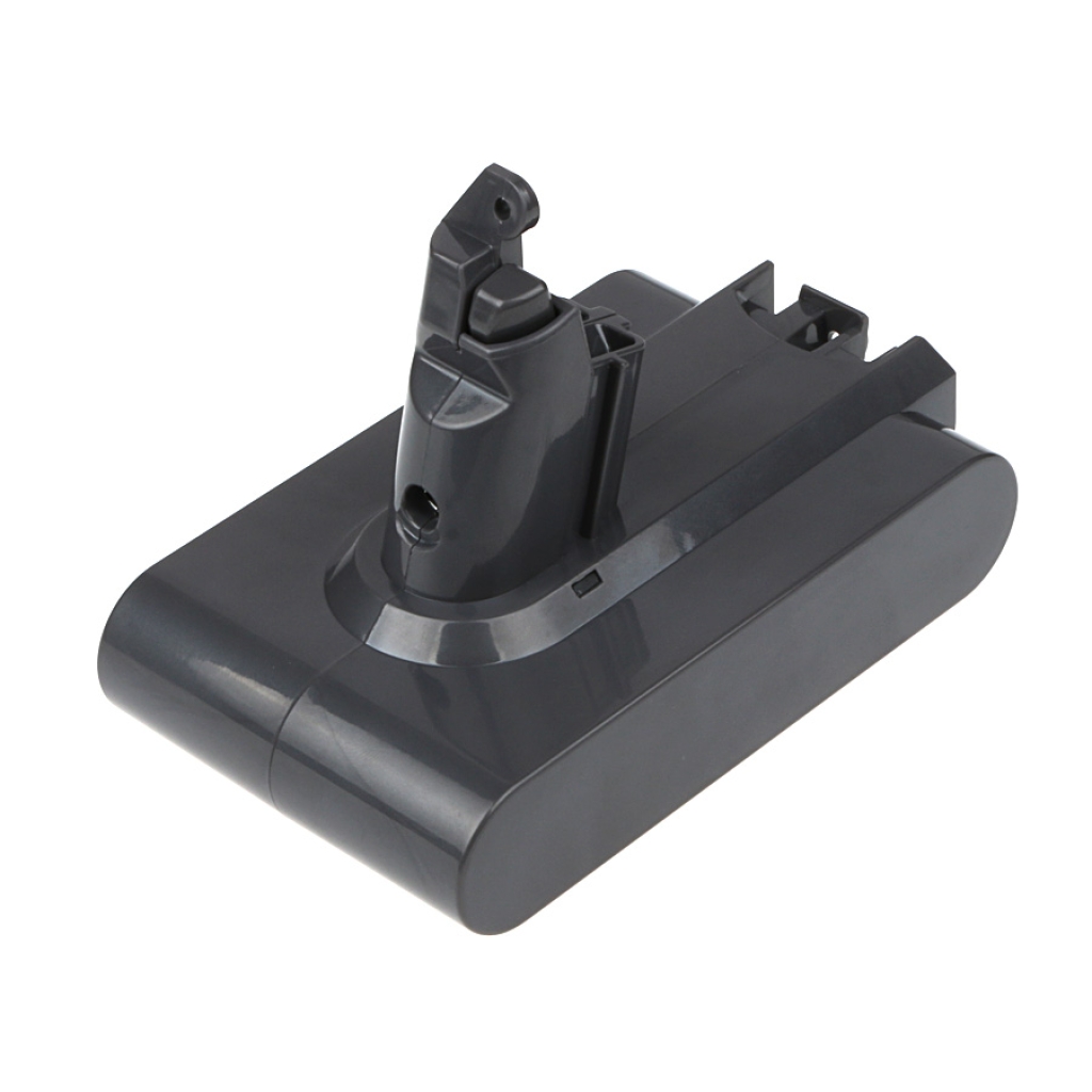 Imurin akku Dyson V6 Handstaubsauger