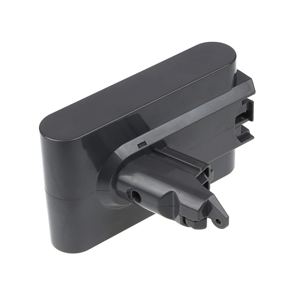 Imurin akku Dyson V6 Handstaubsauger
