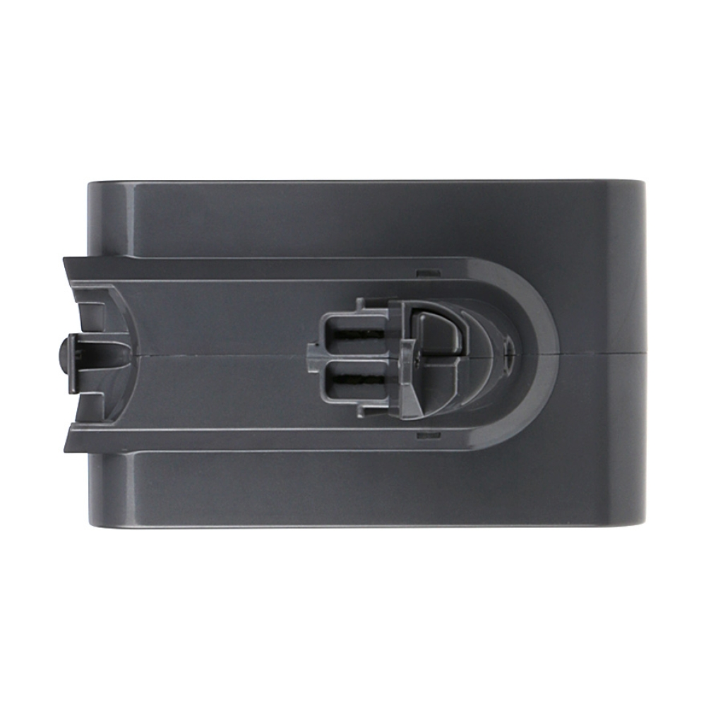 Imurin akku Dyson V6 Handstaubsauger