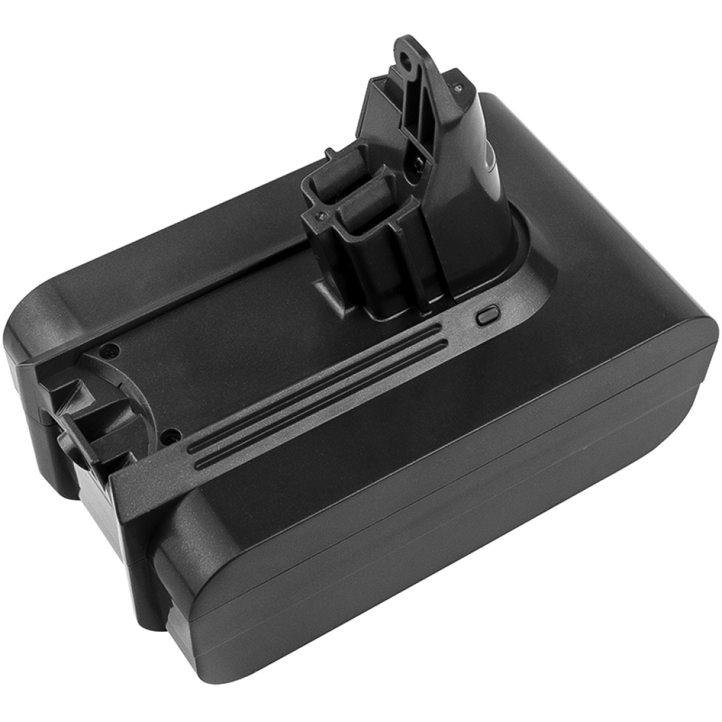 Imurin akku Dyson V6 Top Dog