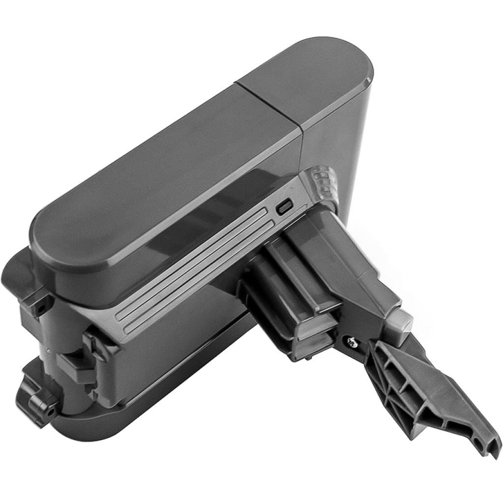 Imurin akku Dyson SV11