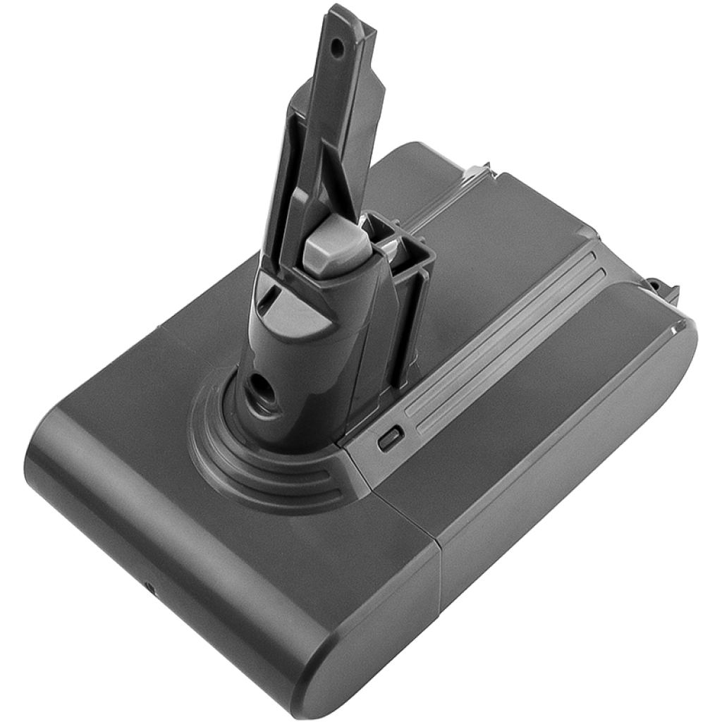 Imurin akku Dyson SV11