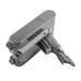 Dyson Imurin akku CS-DYC710VX