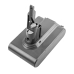 Dyson Imurin akku CS-DYC710VX