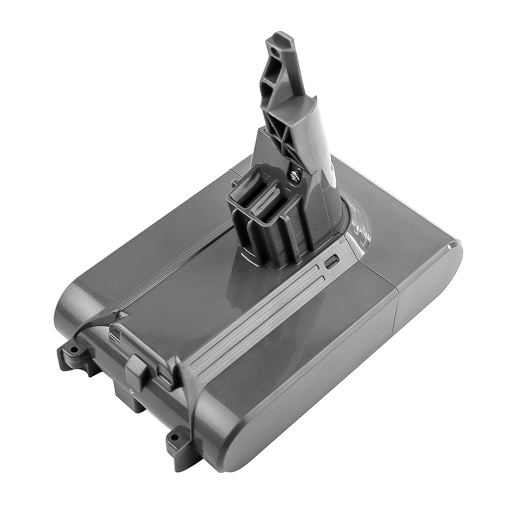 Dyson Imurin akku CS-DYC710VX