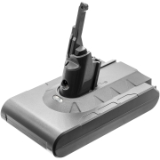 Imurin akku Dyson V8 Animal