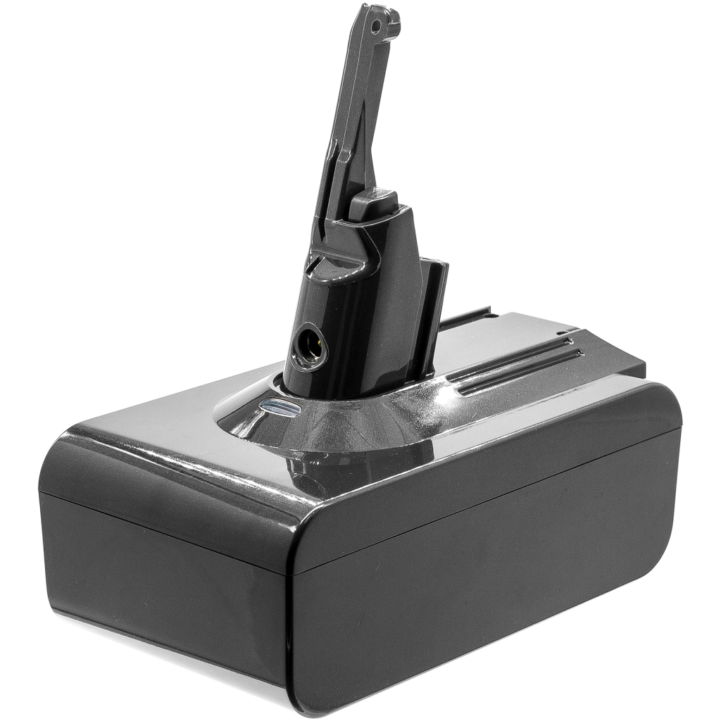 Imurin akku Dyson V8 Animal