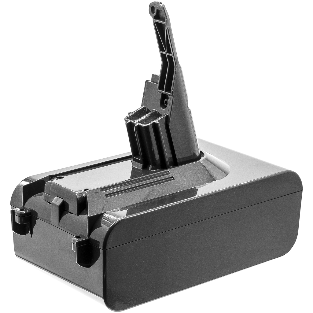 Imurin akku Dyson V8 Animal