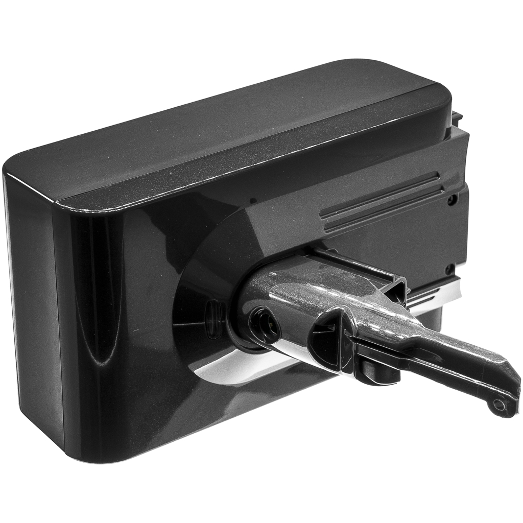 Imurin akku Dyson V8 Animal