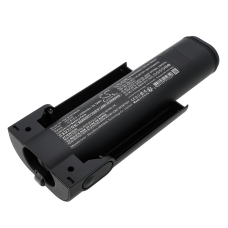 Yhteensopiva akun vaihto Dyson 452646