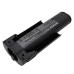 Imurin akku Dyson WashG1 wet floor cleaner (CS-DYG100VX)