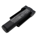 Imurin akku Dyson WashG1 wet floor cleaner (CS-DYG100VX)