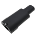 Imurin akku Dyson WashG1 wet floor cleaner (CS-DYG100VX)