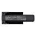 Imurin akku Dyson WashG1 wet floor cleaner (CS-DYG100VX)