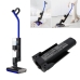 Imurin akku Dyson WashG1 wet floor cleaner (CS-DYG100VX)