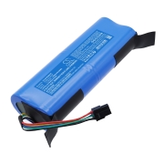 Battery compatibleWith Dyson