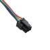 Akku yhteensopiva Dyson CS-DYR500VX
