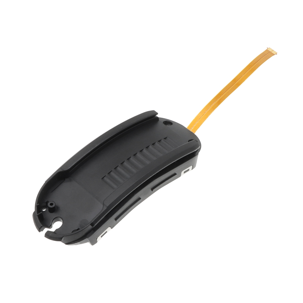 Battery compatible with Dyson