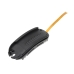 Battery compatible with Dyson