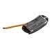 Battery compatible with Dyson