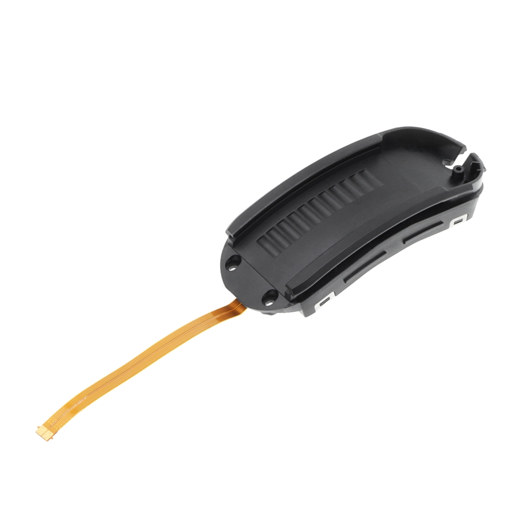 Battery compatible with Dyson