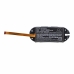 Battery compatible with Dyson
