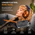 Battery compatible with Dyson