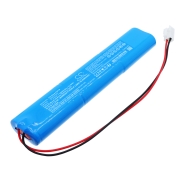 Battery compatibleWith Emergency lighting