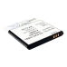 Pöytälaturi Texas instruments CS-EAC155SL