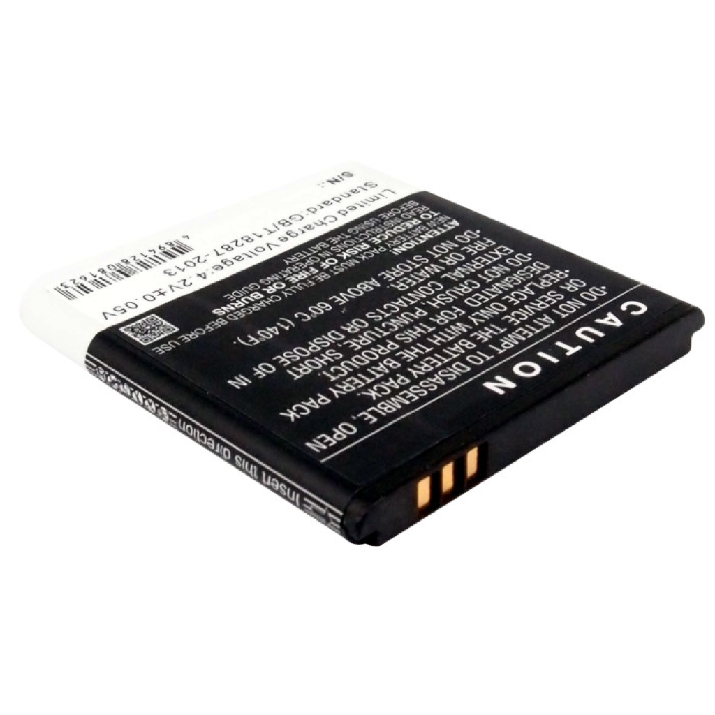 Pöytälaturi Texas instruments CS-EAC155SL