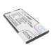Cameron Sino CS-EAC160SL 1000mAh 3,7V AK-C160 Li-ion akku