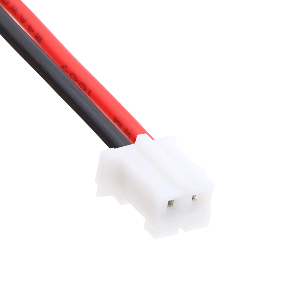 Akku Korvaa INR18500