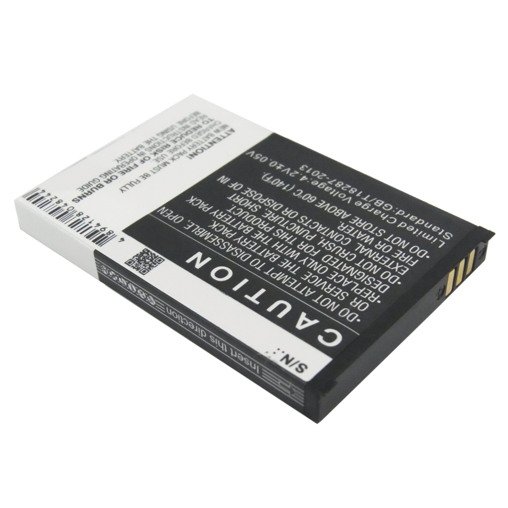 Pöytälaturi Boostmobile CS-EAV360SL