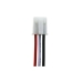 Yhteensopiva akun vaihto Bionet GP220AAH10BMXZ