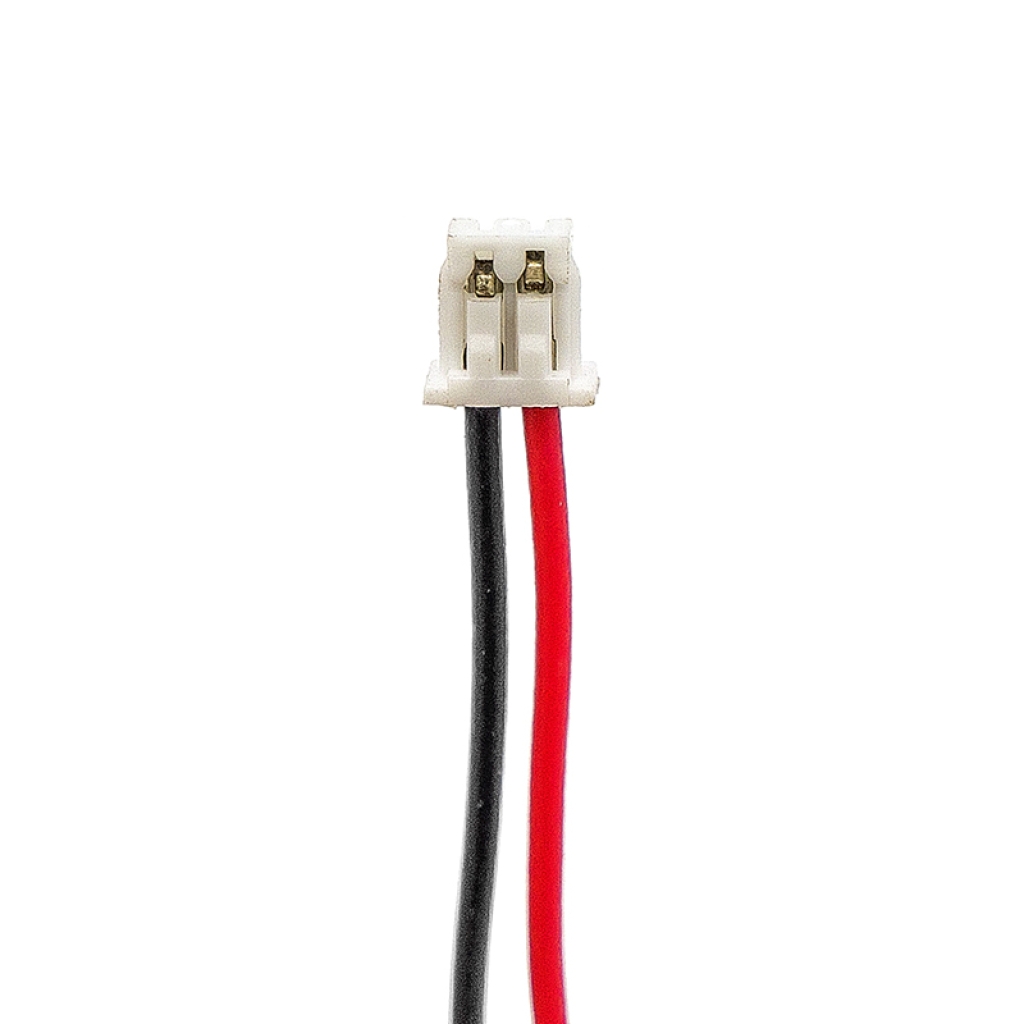 Työkalujen akku Eschenbach SmartLux 2.5 (CS-EBS250SL)
