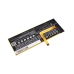 Akku yhteensopiva Ebest CS-EBU483SL
