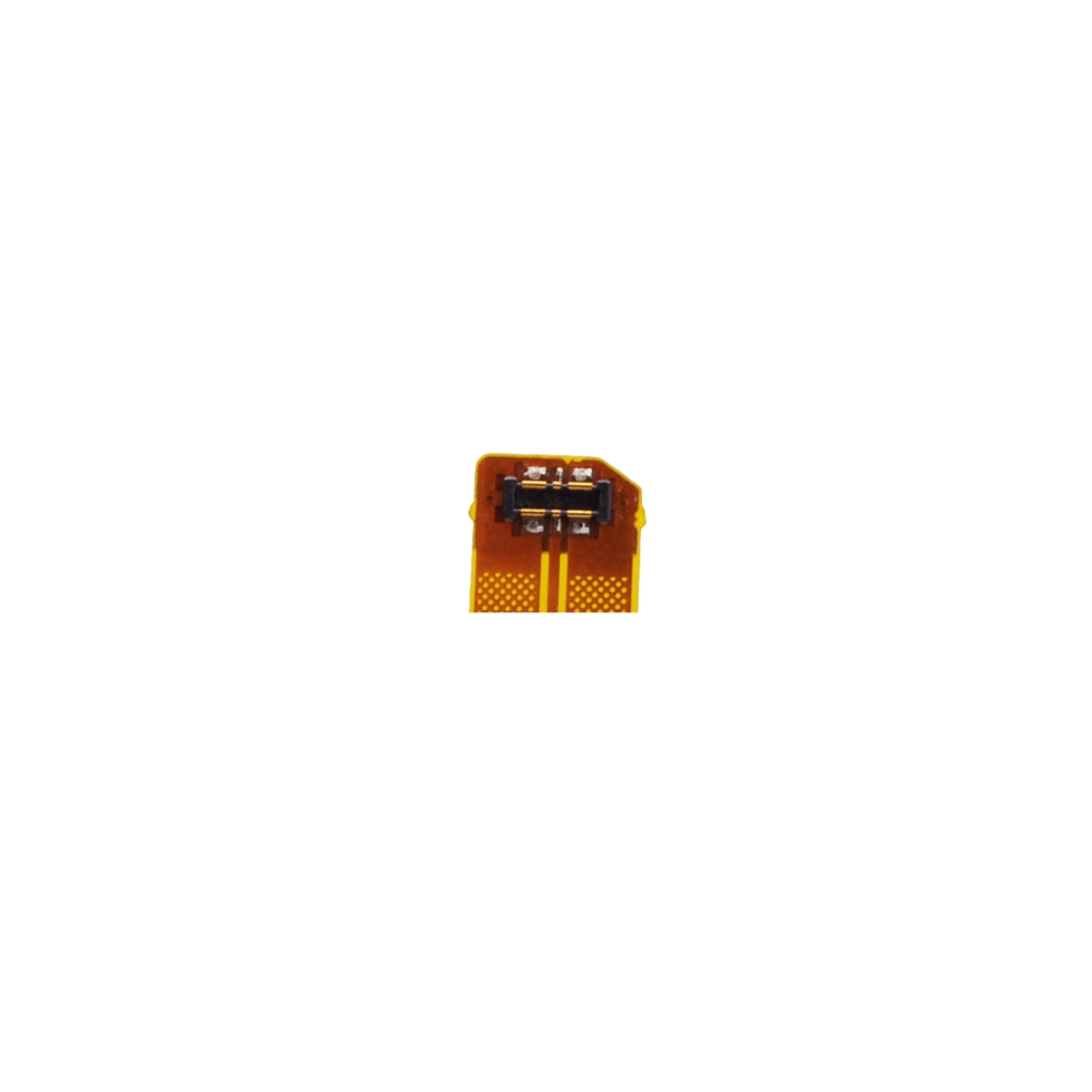 Akku yhteensopiva Ebest CS-EBU558SL