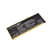 Battery compatibleWith Ebest