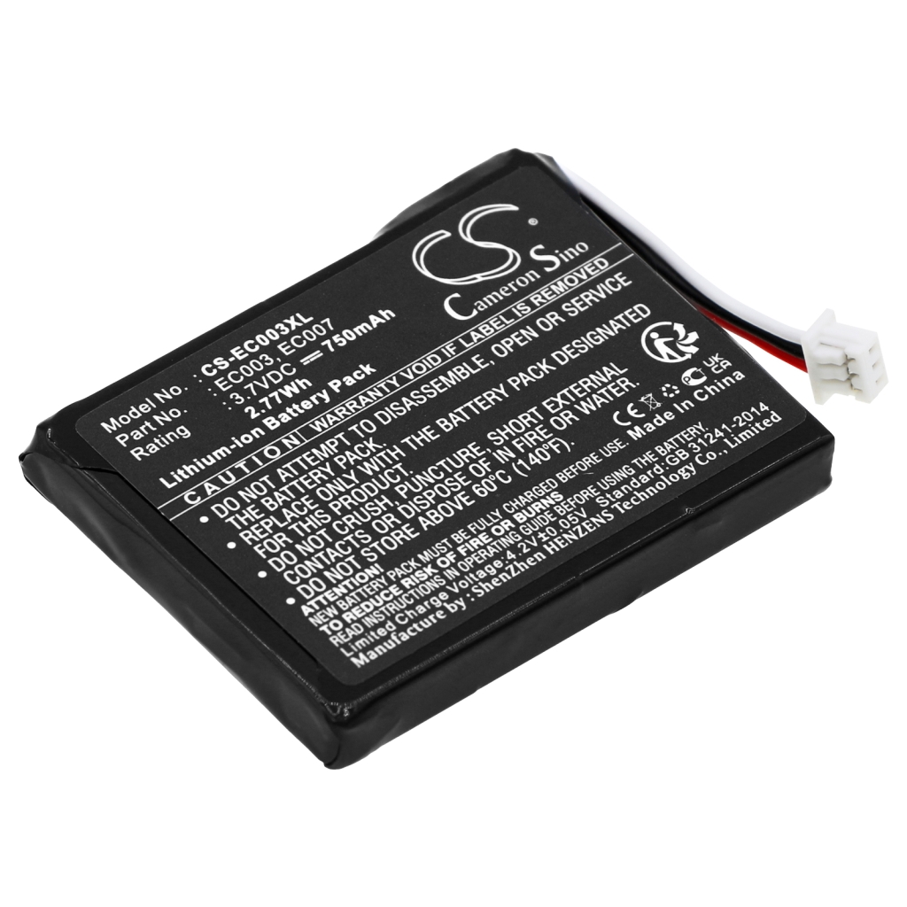 Apple Mini 4GB M9802FE/A