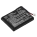 Apple Mini 4GB M9802FE/A