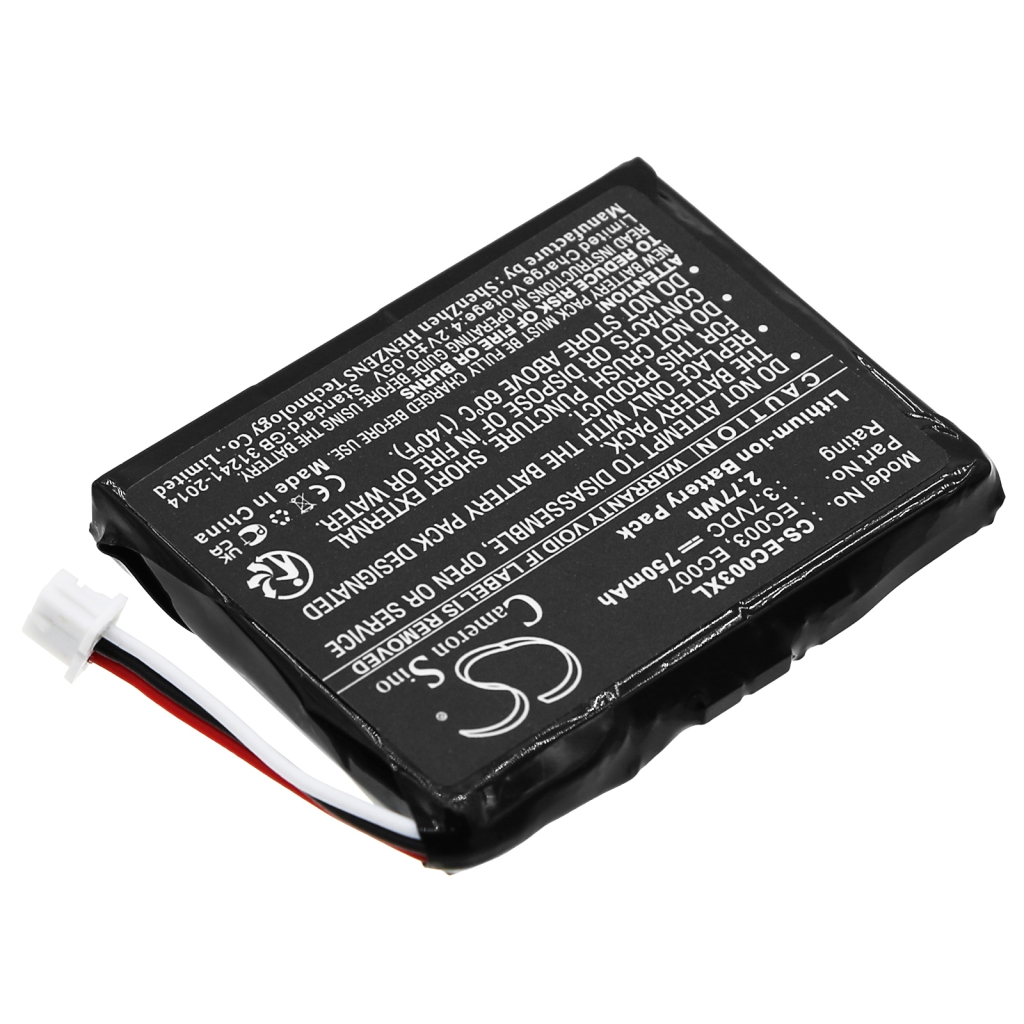 Apple Mini 4GB M9802FE/A