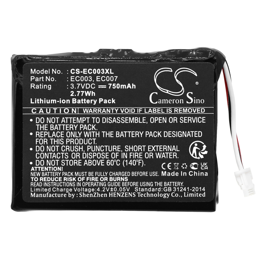 Apple Mini 4GB M9802FE/A