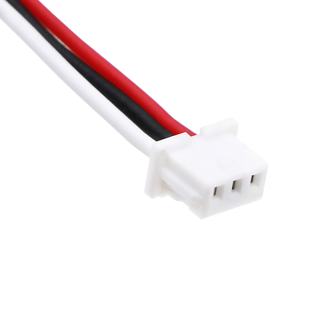Apple Mini 4GB M9802FE/A