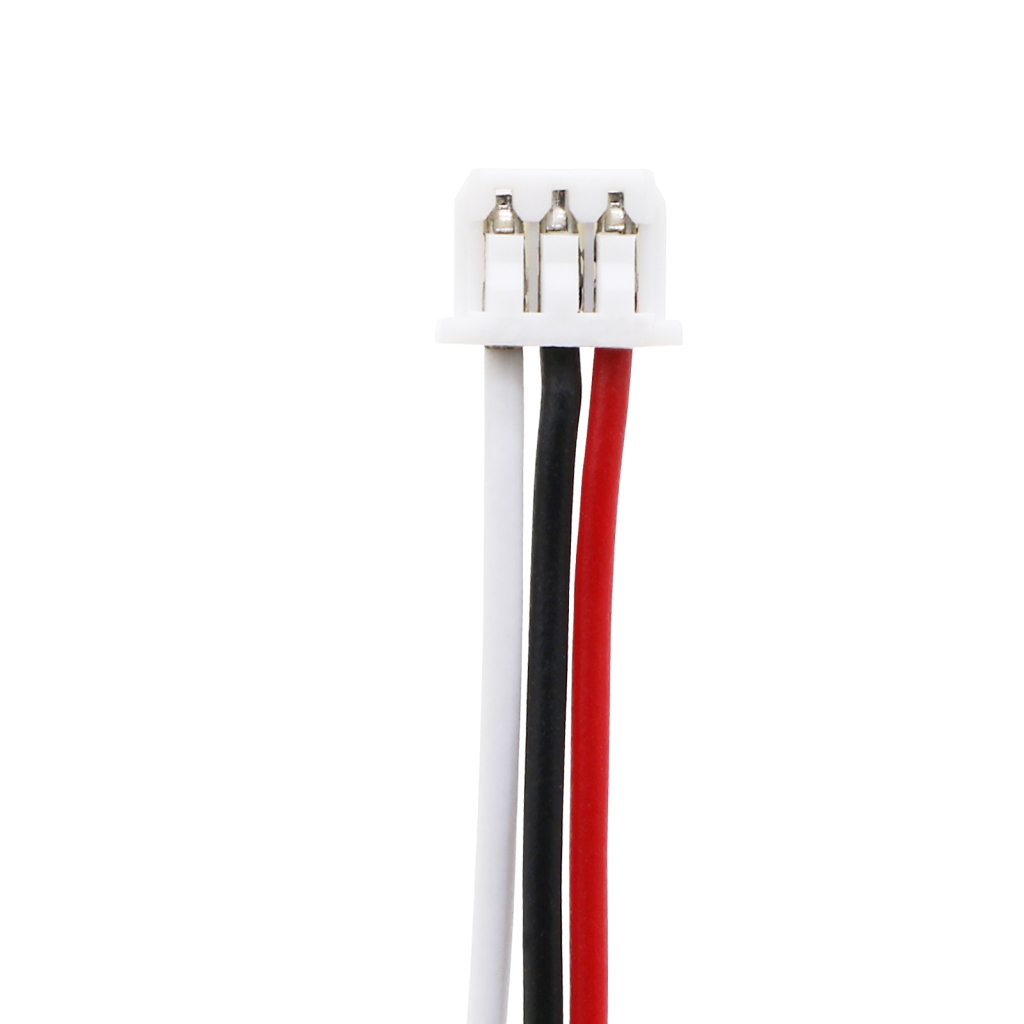 Apple Mini 4GB M9802LL/A