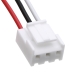 Yhteensopiva akun vaihto Cmics DJDB4400